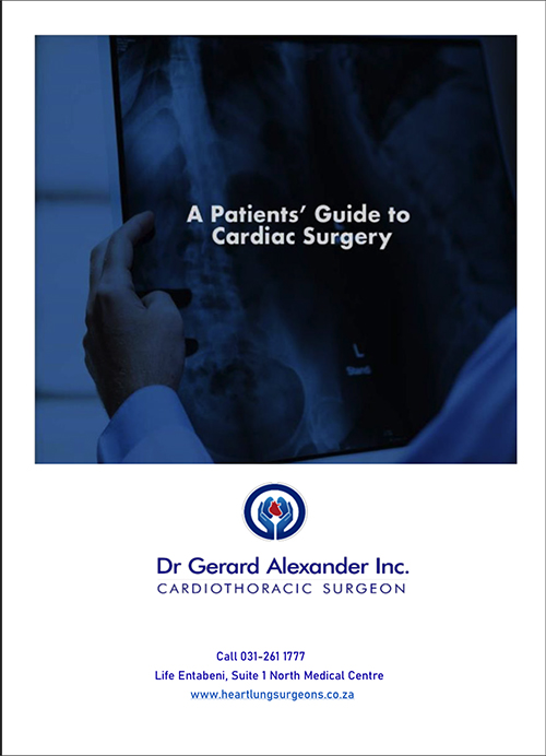 Patient Guide